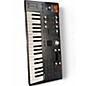 Used Ashun Sound Machine HYDRASYNTH EXPLORER Synthesizer thumbnail