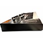 Used Ashun Sound Machine HYDRASYNTH EXPLORER Synthesizer