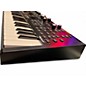 Used Ashun Sound Machine HYDRASYNTH EXPLORER Synthesizer