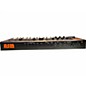 Used Ashun Sound Machine HYDRASYNTH EXPLORER Synthesizer