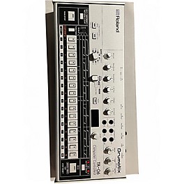 Used Roland TR-06 Production Controller