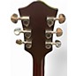 Used Gretsch Guitars G2420T-P90 Streamliner SATIN WALNUT Hollow Body Electric Guitar