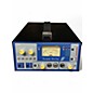 Used Focusrite ISA One Classic Microphone Preamp thumbnail