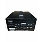 Used Focusrite ISA One Classic Microphone Preamp