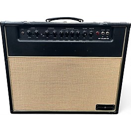 Used Blackstar HT Club 40 Venue 40W 1x12 Tube Guitar Combo Amp