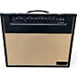 Used Blackstar HT Club 40 Venue 40W 1x12 Tube Guitar Combo Amp thumbnail