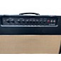Used Blackstar HT Club 40 Venue 40W 1x12 Tube Guitar Combo Amp