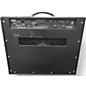 Used Blackstar HT Club 40 Venue 40W 1x12 Tube Guitar Combo Amp