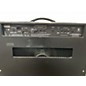 Used Blackstar HT Club 40 Venue 40W 1x12 Tube Guitar Combo Amp