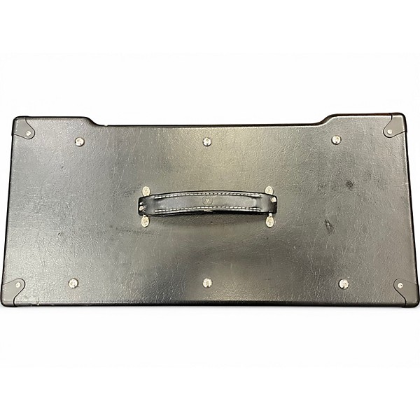 Used Blackstar HT Club 40 Venue 40W 1x12 Tube Guitar Combo Amp