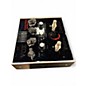 Used VOX BULLDOG DISTORTION Effect Pedal
