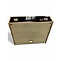 Used VOX BULLDOG DISTORTION Effect Pedal