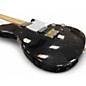Used 2024 PRS NF53 BLACK Solid Body Electric Guitar