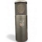 Used Warm Audio WA-8000 Tube Microphone