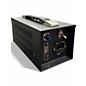 Used Warm Audio WA-8000 Tube Microphone