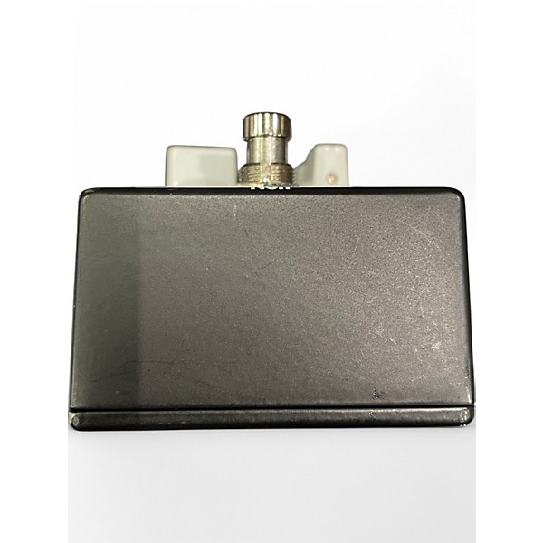 Used KHDK No.1 Effect Pedal