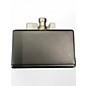 Used KHDK No.1 Effect Pedal