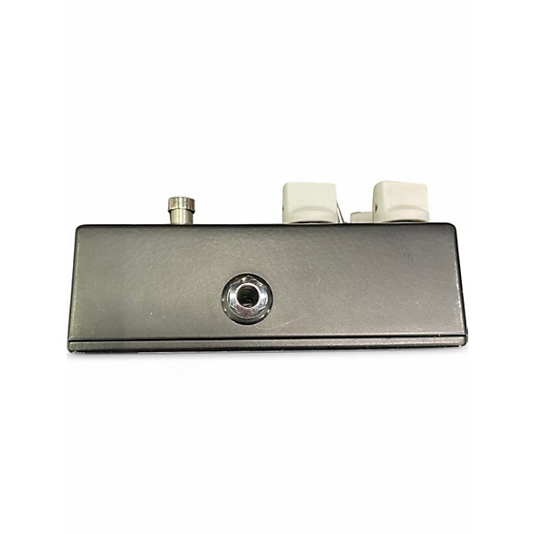 Used KHDK No.1 Effect Pedal