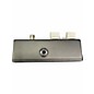 Used KHDK No.1 Effect Pedal