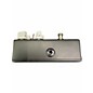 Used KHDK No.1 Effect Pedal