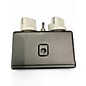 Used KHDK No.1 Effect Pedal