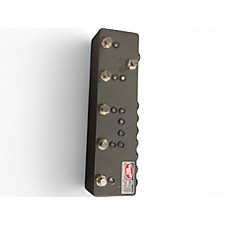 Used Disaster Area Designs DPC.MICRO Pedal | Guitar Center