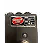 Used Disaster Area Designs DPC Pedal