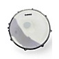 Used Orange County Drum & Percussion 7in MAPLE ASH SNARE Maple Drum thumbnail