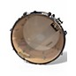Used Orange County Drum & Percussion 7in MAPLE ASH SNARE Maple Drum