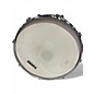 Used Orange County Drum & Percussion 7in MAPLE ASH SNARE Maple Drum