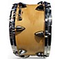 Used Orange County Drum & Percussion 7in MAPLE ASH SNARE Maple Drum