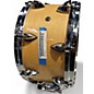 Used Orange County Drum & Percussion 7in MAPLE ASH SNARE Maple Drum