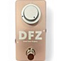 Used Darkglass DF7 Effect Pedal thumbnail