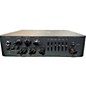 Used Darkglass Alpha-Omega 900 Bass Amp Head thumbnail