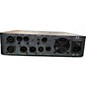 Used Darkglass Alpha-Omega 900 Bass Amp Head