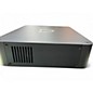 Used Darkglass Alpha-Omega 900 Bass Amp Head