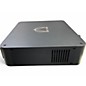 Used Darkglass Alpha-Omega 900 Bass Amp Head