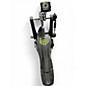 Used Mapex Armory  Single Bass Drum Pedal thumbnail
