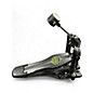 Used Mapex Armory  Single Bass Drum Pedal