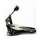 Used Mapex Armory  Single Bass Drum Pedal