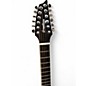 Used Breedlove Studio-12 Natural 12 String Acoustic Electric Guitar