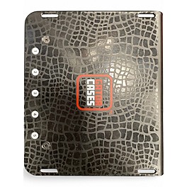 Used Gator Cases Power-5