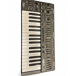 Used Behringer MS-1 Synthesizer