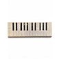 Used CME Xkey Portable Keyboard thumbnail