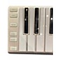 Used CME Xkey Portable Keyboard