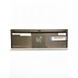 Used CME Xkey Portable Keyboard
