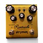 Used Strymon Riverside Multistage Drive Effect Pedal thumbnail