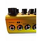 Used Strymon Riverside Multistage Drive Effect Pedal