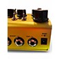 Used Strymon Riverside Multistage Drive Effect Pedal