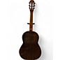 Used Mark De Mulder #35 Natural Classical Acoustic Guitar